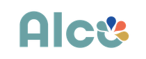 logo ALCO dark